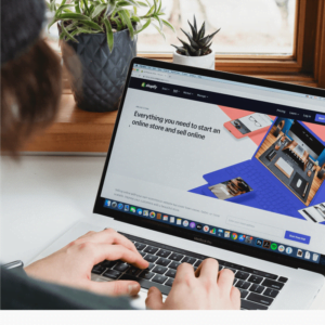 systee.io Créer un business en ligne sans argent, creation e commerce, lancer son entreprise