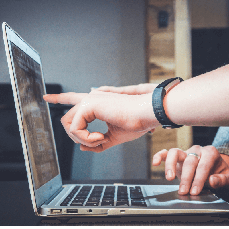 Vous souhaitez gagner de l'argent en ligne ? L'affiliation est une excellente solution ! Découvrez les 7 facteurs à prendre en compte pour choisir le programme d'affiliation qui vous convient.