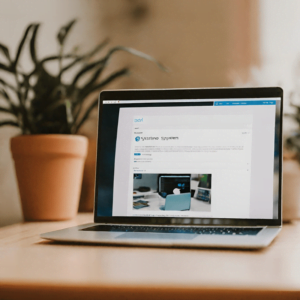 Comment créer un site web avec Systeme.io, référencement, guide étape par étape