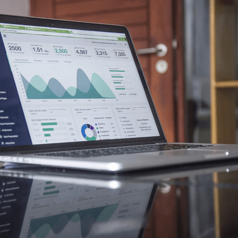blog, blog professionnel, systeme.io, référencement