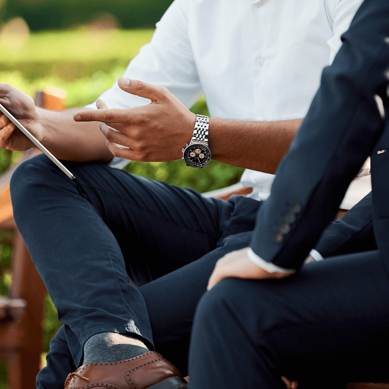 niche, niche de marché, comment lancer un business et choisir sa niche