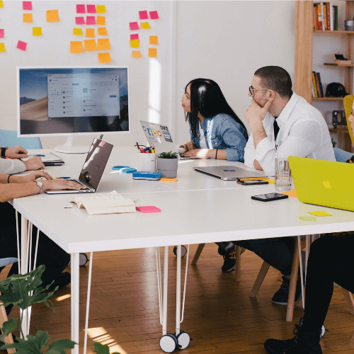 Créer un business en ligne en partant de zero, affiliation, comment faire le marketing d'affiliation, créer un business en ligne