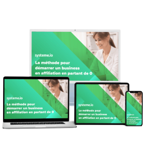 L'affiliation est une technique de marketing efficace qui permet aux affiliés de gagner de l'argent en promouvant des produits ou services d'autres entreprises. Cependant, il existe de nombreux programmes d'affiliation disponibles, et il peut être difficile de choisir le bon.