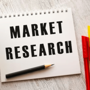 Marché de niche, comment trouver un marché de niche