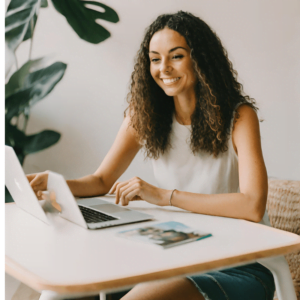 Comment promouvoir un programme d'affiliation