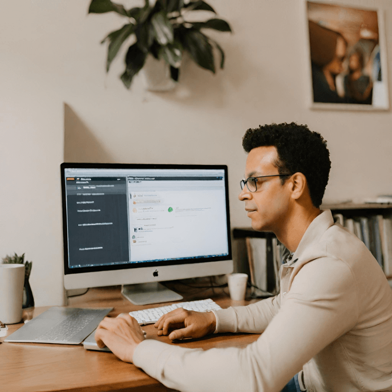 Lisez notre guide complet sur l'affiliation