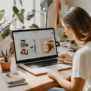 Comment promouvoir un programme d'affiliation ? promouvoir un programme d'affiliation, produire un programme d'affiliation, gagner de l'argent avec un programme d'affiliation