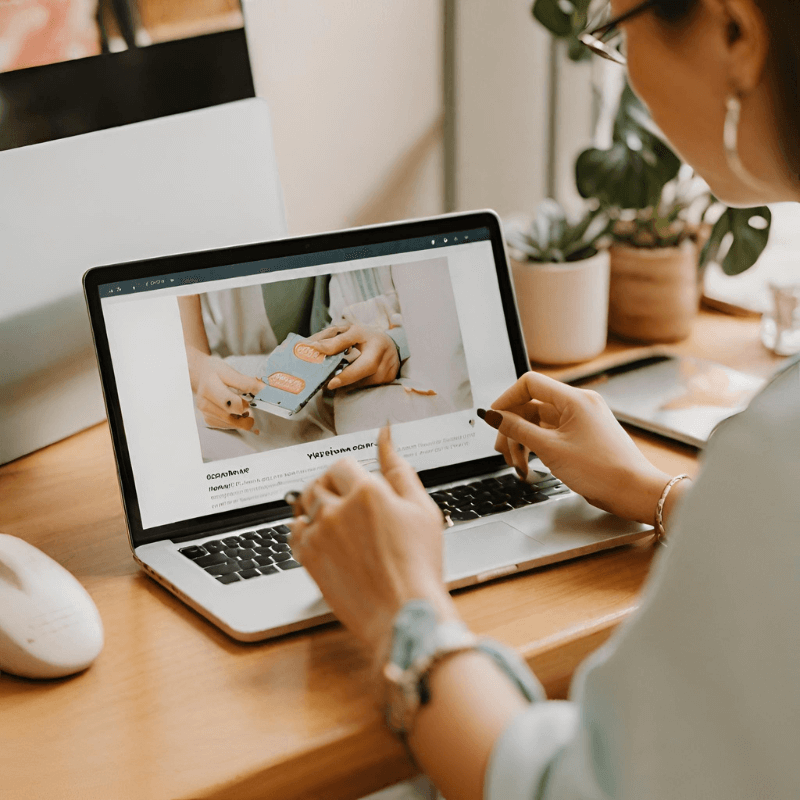 Comment promouvoir un programme d'affiliation de manière efficace ?