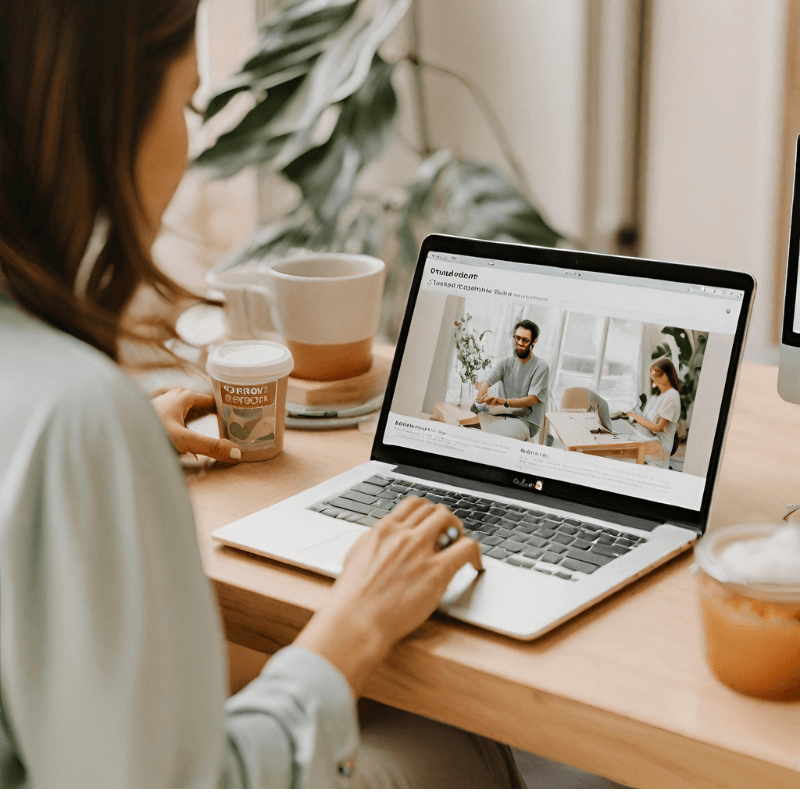Quels sont les avantages de promouvoir un programme d'affiliation ?