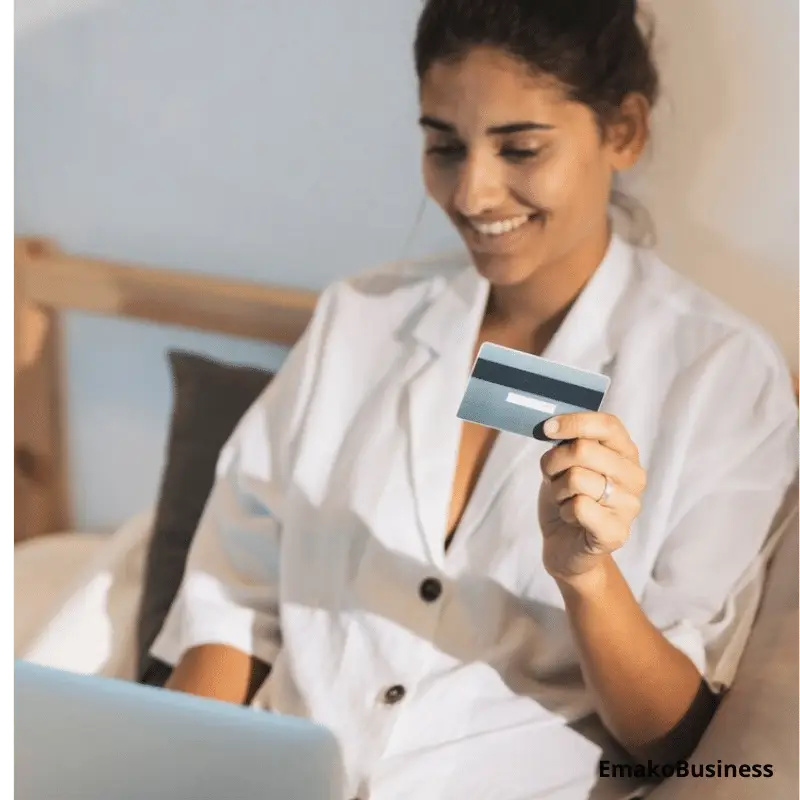 Quel budget pour ouvrir une boutique en ligne?