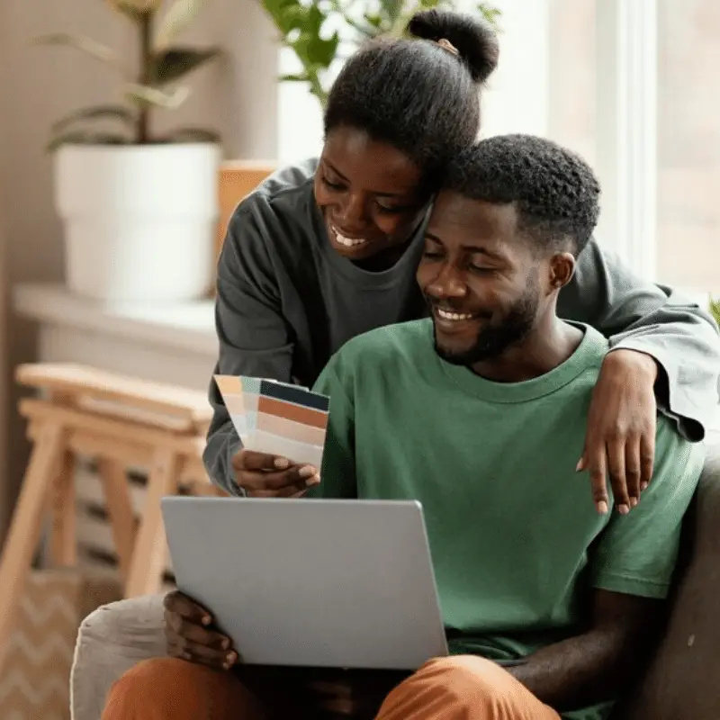 Quel est le business le plus rentable sur internet? Découvrez la réponse surprenante qui vous attend.