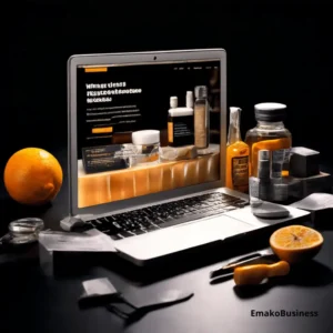 Quel est le produit qui se vend le mieux sur internet ? Découvrez le secret du succès en ligne !