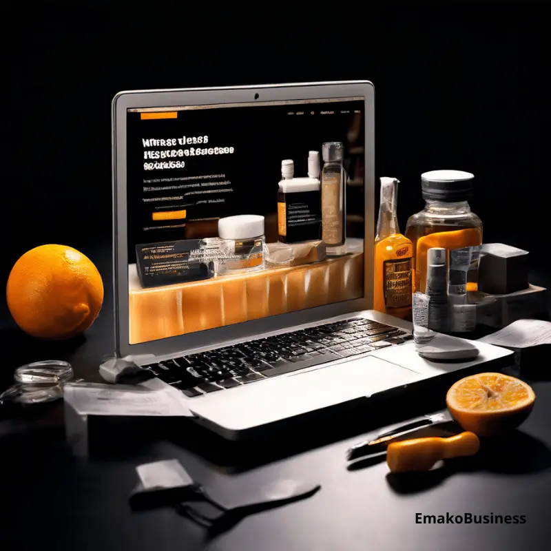 Quel est le produit qui se vend le mieux sur internet ? Découvrez le secret du succès en ligne !