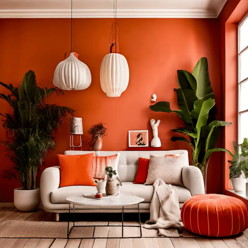 Quel est le produit qui se vend le mieux sur internet ? Découvrez le secret du succès en ligne ! décoration maison