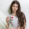 white-glossy-mug-white-11-oz-woman-669f5915f04b0.jpg