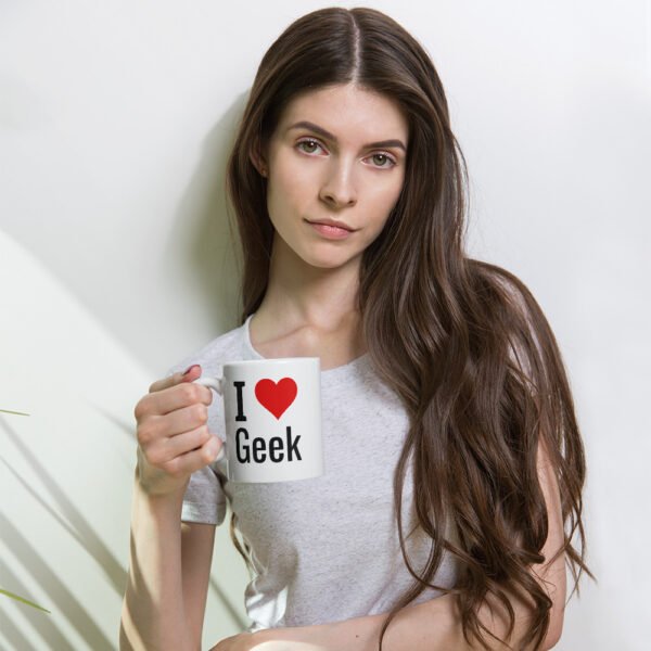white-glossy-mug-white-11-oz-woman-669f5915f04b0.jpg